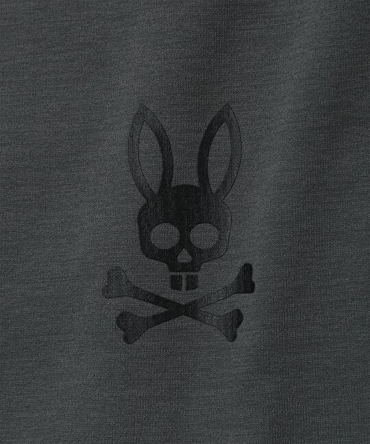 [WEB限定]RELACTIVE リラックスワイドＴシャツ