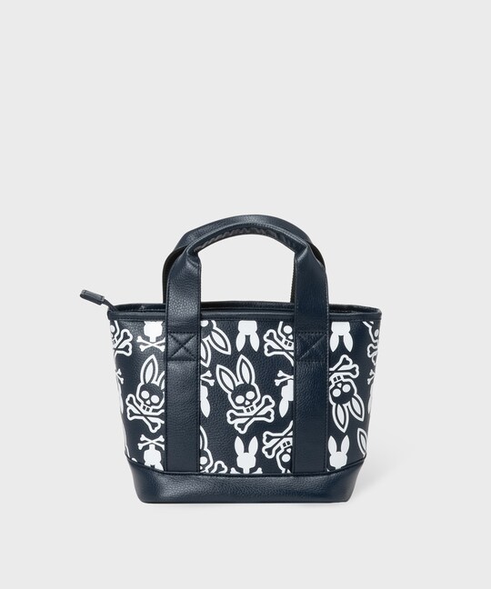 [GOLF]ラウンドバッグ MONOGRAM