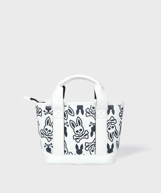 [GOLF]ラウンドバッグ MONOGRAM