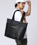 [GOLF]トートバッグ FLAGSHIP