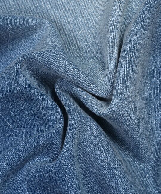 [WEB限定]スキニーフィット ストレッチ ジーンズ