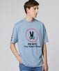 [WEB限定]スーベニアアートワーク Tシャツ