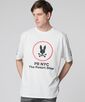 [WEB限定]スーベニアアートワーク Tシャツ