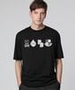 [WEB限定]アーカイブカレッジロゴ Tシャツ