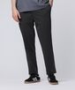 LUCA MATTE TWIST セットアップ パンツ