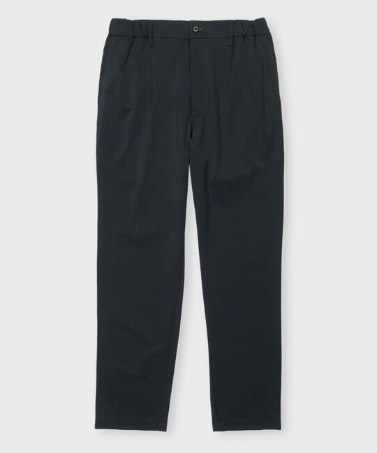 LUCA MATTE TWIST セットアップ パンツ