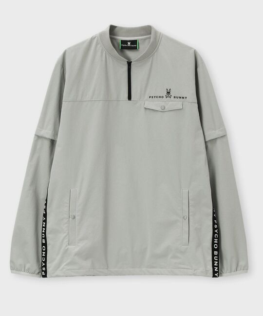 [GOLF]デタッチャブル スニードジャック