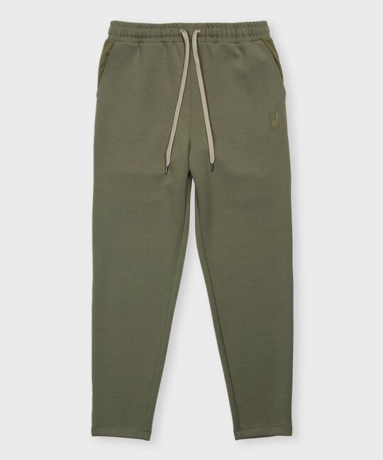ダンボールニット パンツ[SPORTS]