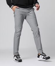 [GOLF]BEYOND TECH ストレッチパンツ