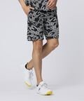 [GOLF] DotAir オリジナル総柄プリント ショートパンツ