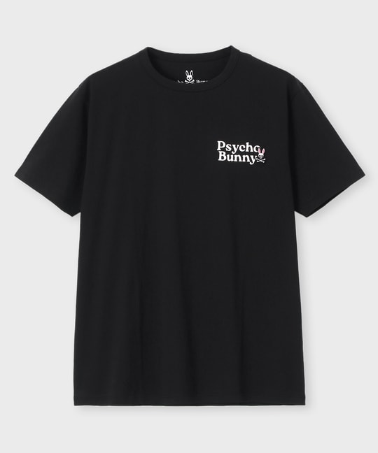 【20th Anniversary】ワードマークグラフィック Ｔシャツ
