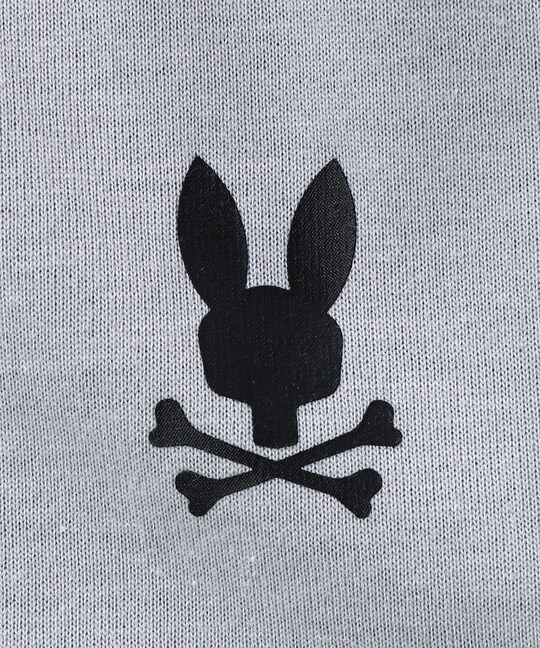 [WEB限定]アームラインロングスリーブTシャツ
