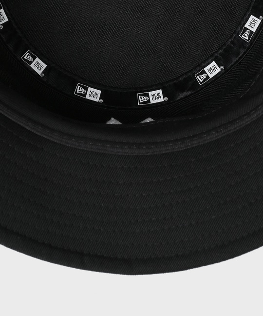 NEWERA®バケットハット