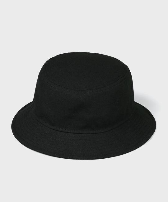 NEWERA®バケットハット