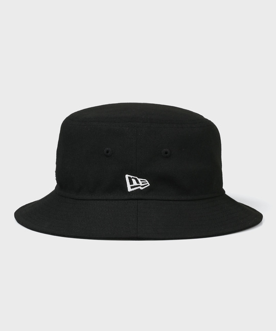 NEWERA®バケットハット