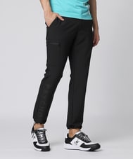ATHLEACT バックドビーストレッチ カーゴパンツ