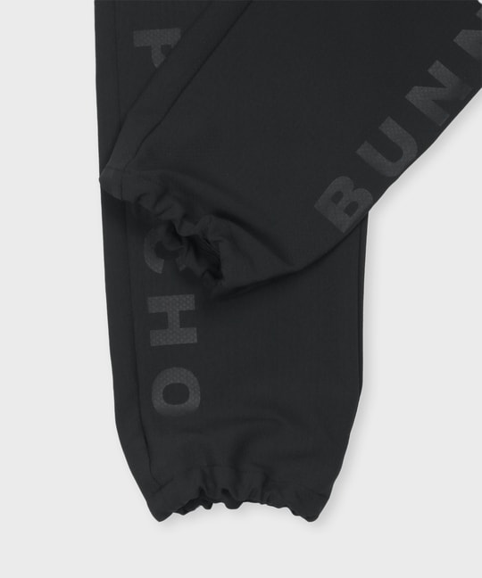 ATHLEACT バックドビーストレッチ カーゴパンツ