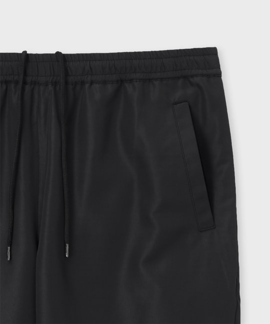 [WEB限定]ネクサスサークルバニー トラックパンツ