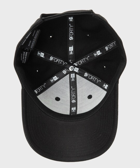 [GOLF]NEW ERAシルエットバニーキャップ