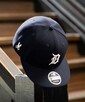 NEW ERA MLBコラボキャップ LP 9FIFTY（DET）