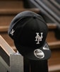 NEW ERA MLBコラボキャップ  RC 9FIFTY（NYM）