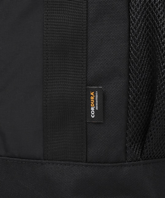 CORDURA 2WAYバッグパックトート