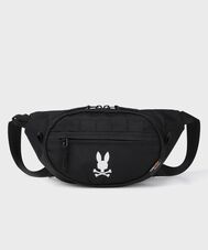 CORDURA® ウエストバッグ