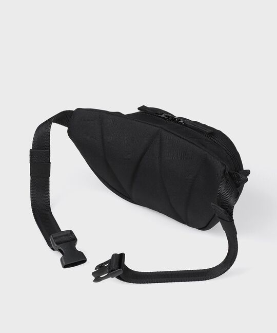 CORDURA® ウエストバッグ