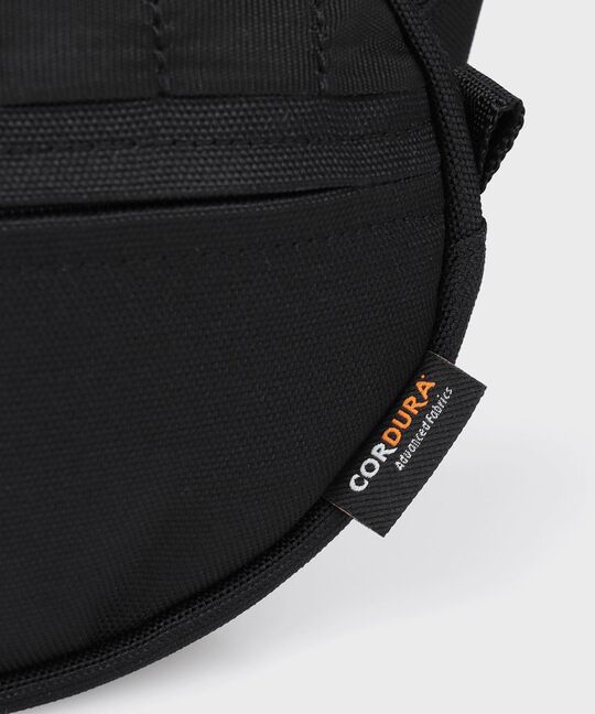 CORDURA® ウエストバッグ