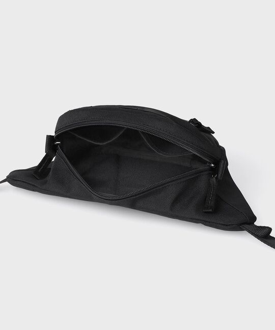 CORDURA® ウエストバッグ