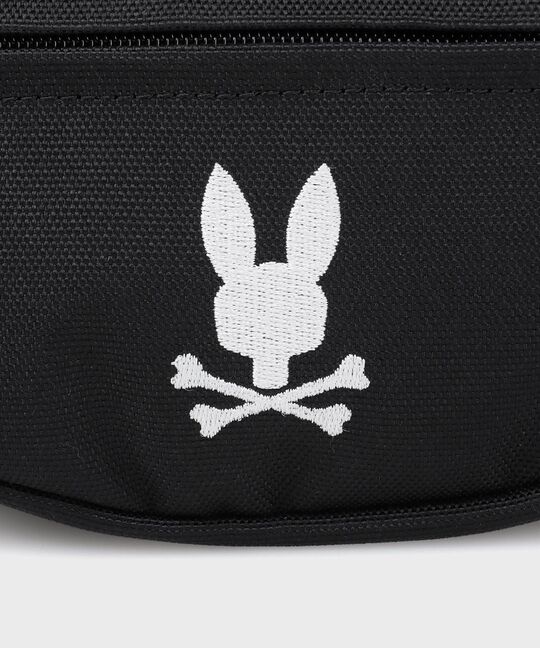 CORDURA® ウエストバッグ