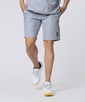 [GOLF]スポーティバニー　メッシュショートパンツ