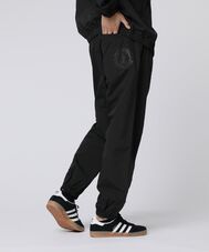 [WEB限定]アーバンエッジ トラックパンツ