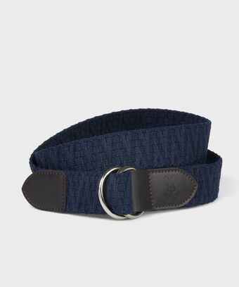 GEVAERT 　リングベルト