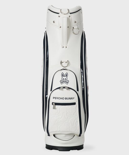 [GOLF]カートキャディバッグ SEASONAL EDITION