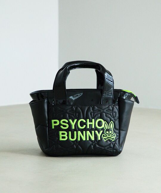 [GOLF]ラウンドバッグSEASONAL EDITION