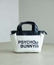 [GOLF]ラウンドバッグSEASONAL EDITION