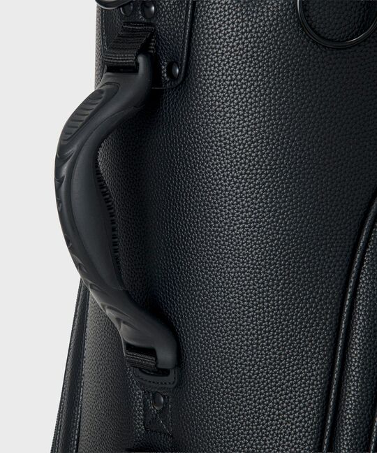 [GOLF]カートキャディバッグ MONOTONE EDITION