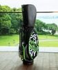 [GOLF]カートキャディバッグFLAGSHIP