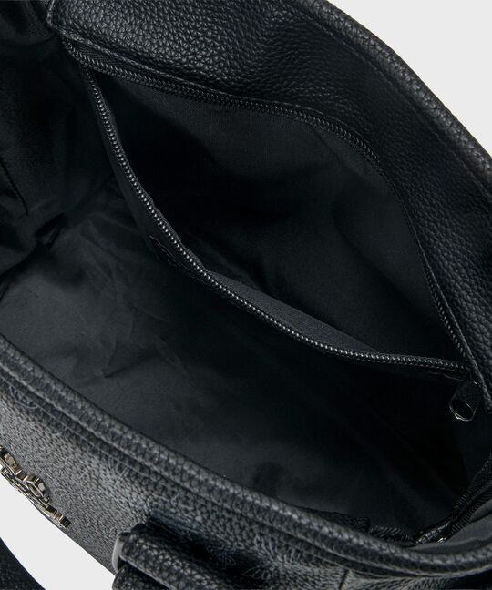[GOLF]ラウンドバッグMONOTONE EDITION