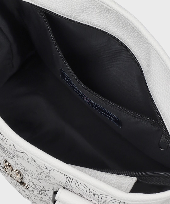 [GOLF]ラウンドバッグMONOTONE EDITION