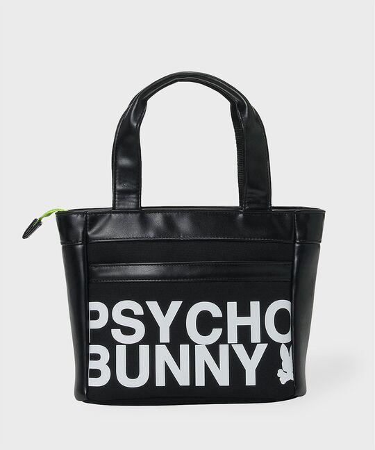 [GOLF]ラウンドバッグ FLAGSHIP
