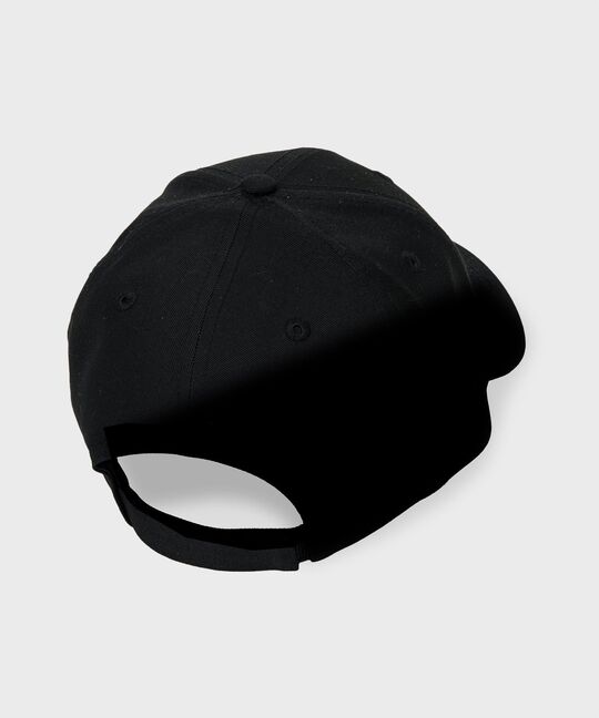 [GOLF]NEWERA®コラボ PSYBNYロゴキャップ