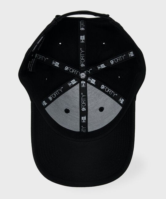 [GOLF]NEWERA®コラボ PSYBNYロゴキャップ
