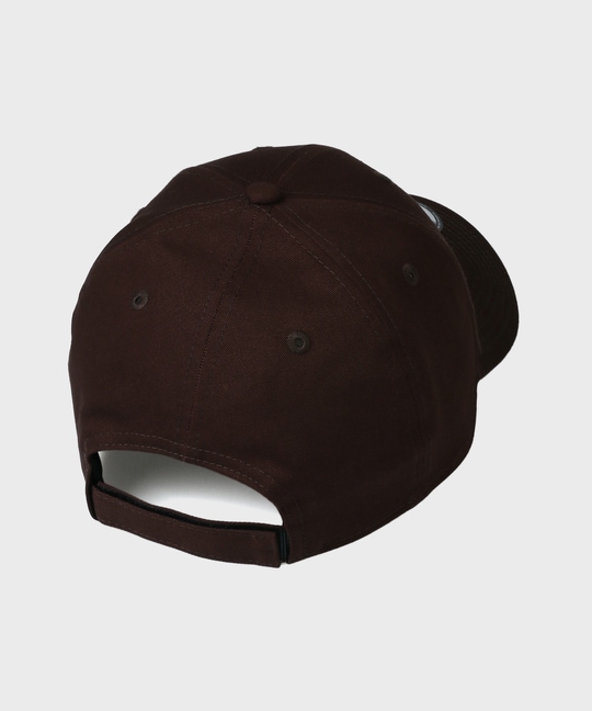 [GOLF]NEWERA®コラボ PSYBNYロゴキャップ
