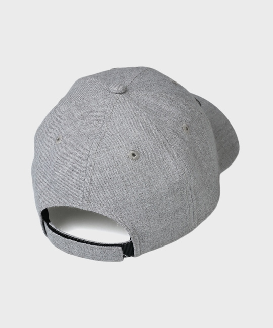 [GOLF]NEWERA®コラボ PSYBNYロゴキャップ