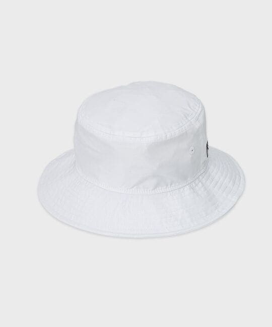[GOLF]NEWER®コラボ バケットハット