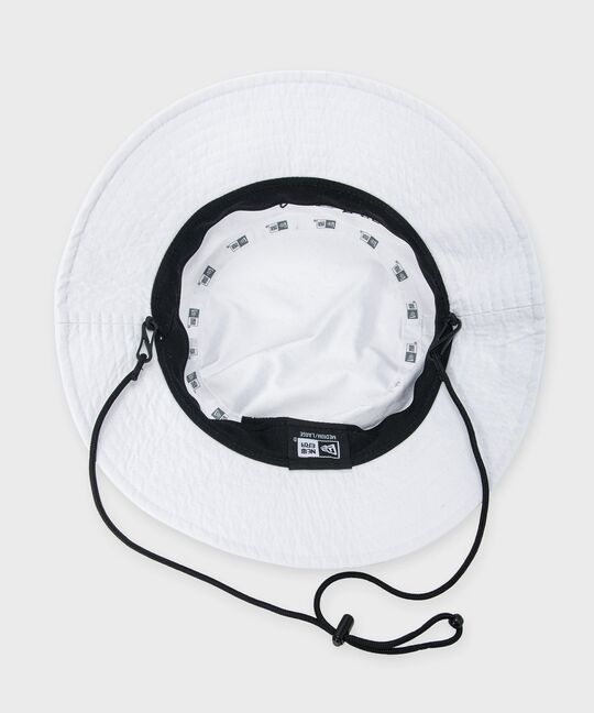 [GOLF]NEWER®コラボ バケットハット