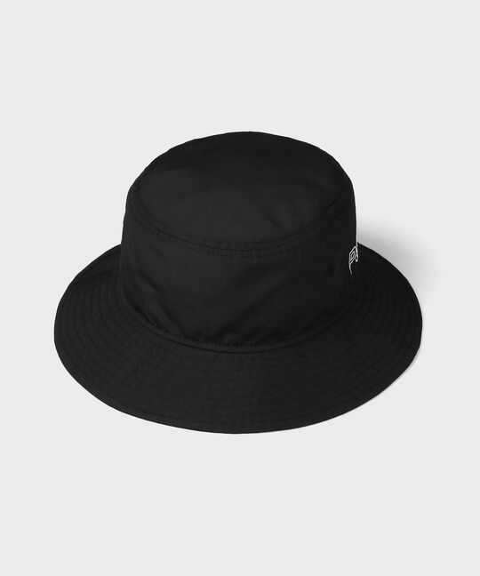 [GOLF]NEWER®コラボ バケットハット