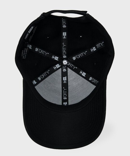 [GOLF]NEWERA®コラボ ベーシックキャップ